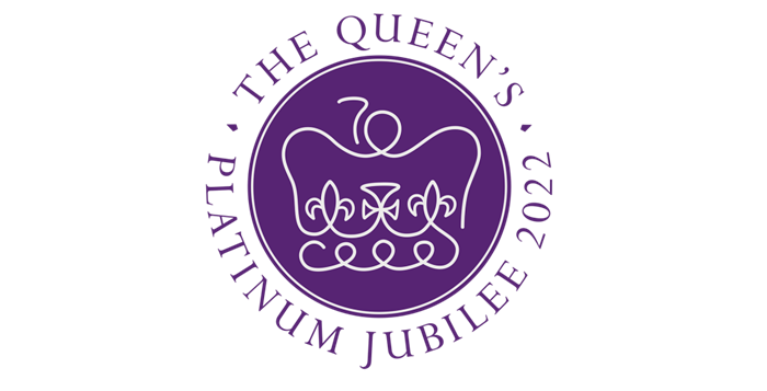 QPJ Logo.png